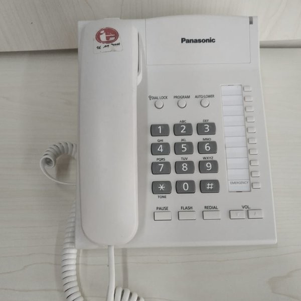 Detail Harga Telepon Rumah Indihome Nomer 21