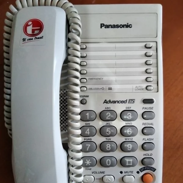 Detail Harga Telepon Rumah Indihome Nomer 6