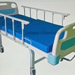 Detail Harga Tempat Tidur Rumah Sakit Bekas Nomer 12