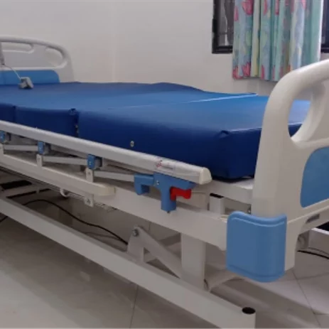 Detail Harga Tempat Tidur Rumah Sakit Bekas Nomer 40