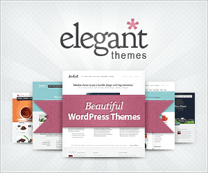 Detail Harga Template Wordpress Premium Nomer 38