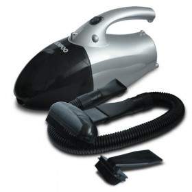 Detail Harga Vacuum Cleaner Kecil Untuk Rumah Nomer 9