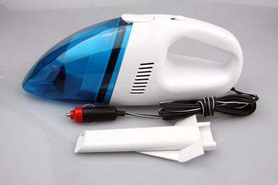 Detail Harga Vacuum Cleaner Kecil Untuk Rumah Nomer 14