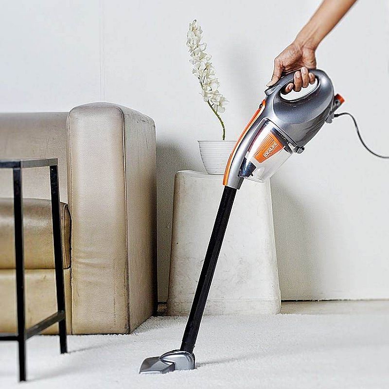 Detail Harga Vacuum Cleaner Kecil Untuk Rumah Nomer 42