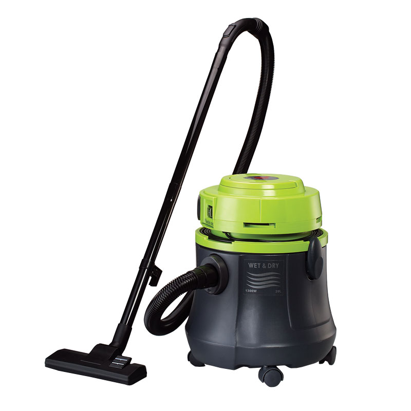 Detail Harga Vacuum Cleaner Kecil Untuk Rumah Nomer 52