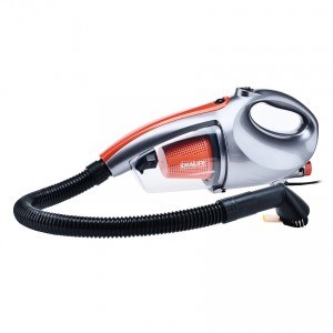 Detail Harga Vacuum Cleaner Kecil Untuk Rumah Nomer 8