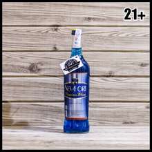 Detail Harga Vodka Gepeng Nomer 31