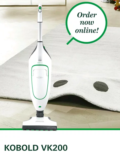 Detail Harga Vorwerk Kobold Vk200 Nomer 11