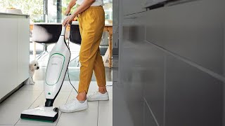 Detail Harga Vorwerk Kobold Vk200 Nomer 12