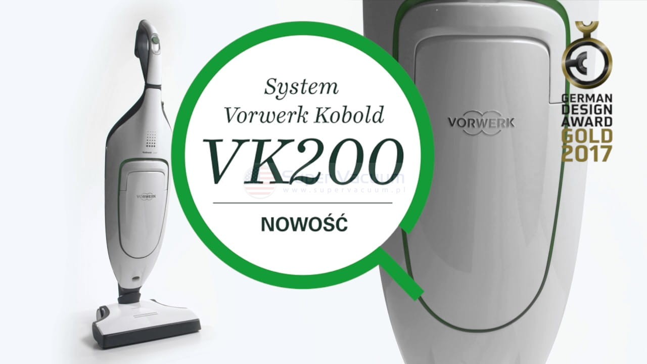 Detail Harga Vorwerk Kobold Vk200 Nomer 34