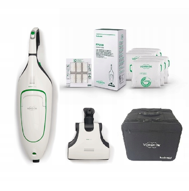 Detail Harga Vorwerk Kobold Vk200 Nomer 42