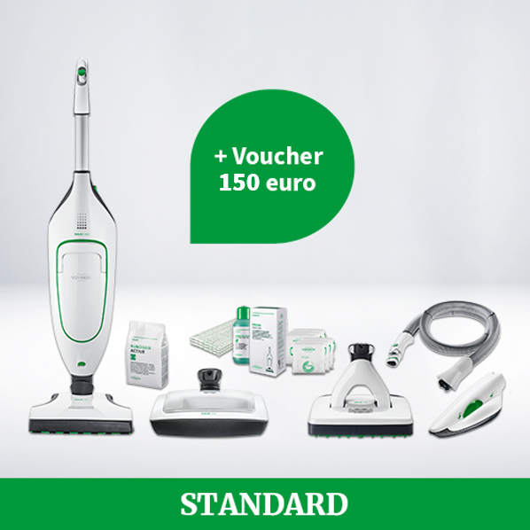 Download Harga Vorwerk Kobold Vk200 Nomer 6