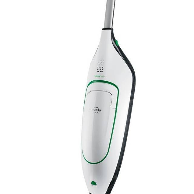 Detail Harga Vorwerk Kobold Vk200 Nomer 46