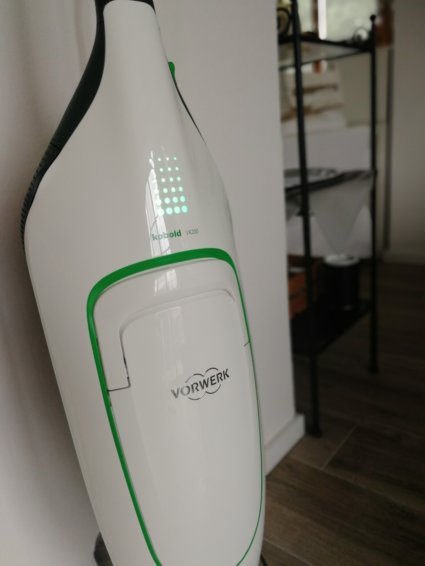 Detail Harga Vorwerk Kobold Vk200 Nomer 47