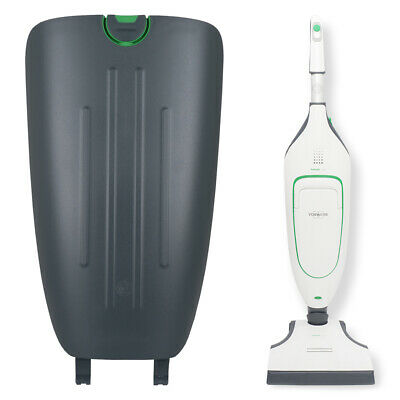 Detail Harga Vorwerk Kobold Vk200 Nomer 48