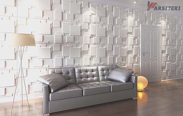 Detail Harga Wallpaper Dinding Rumah Nomer 24