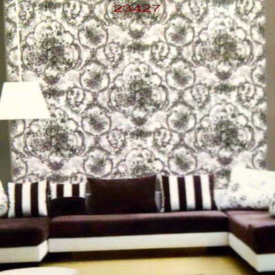 Detail Harga Wallpaper Dinding Rumah Nomer 41