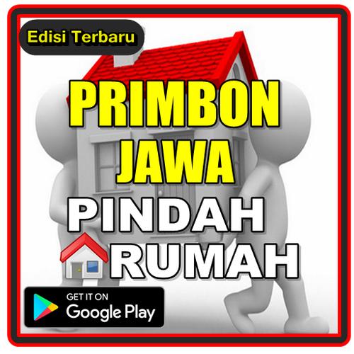 Detail Hari Bagus Untuk Pindah Rumah Nomer 10