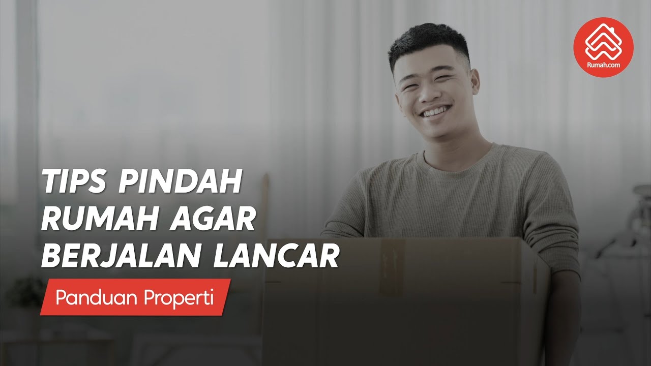 Detail Hari Bagus Untuk Pindah Rumah Nomer 45