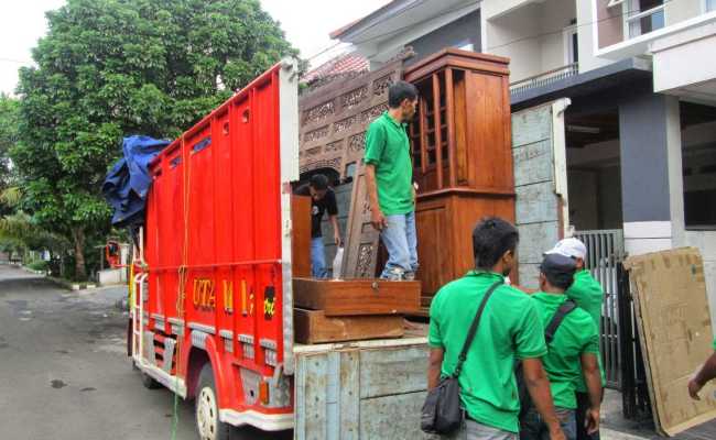 Detail Hari Bagus Untuk Pindah Rumah Nomer 49