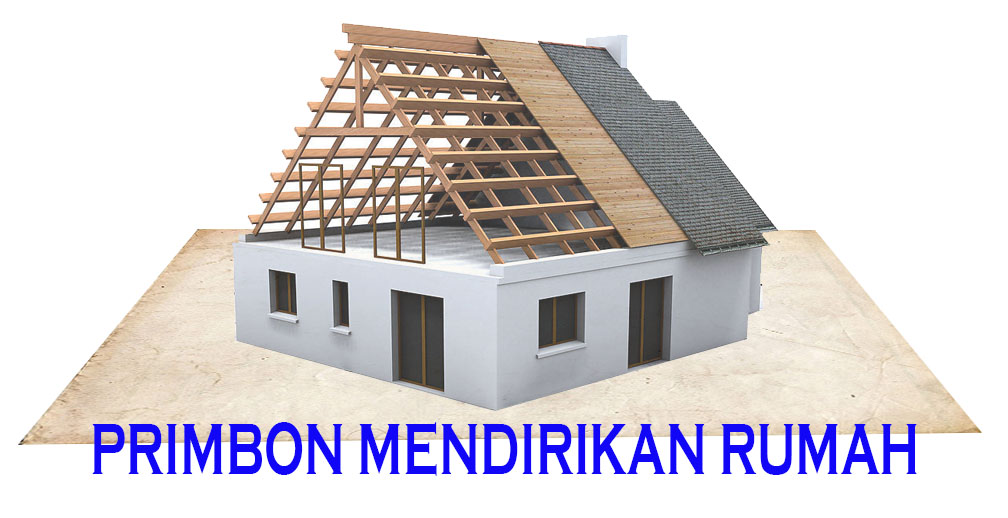 Detail Hari Baik Untuk Bangun Rumah Nomer 11