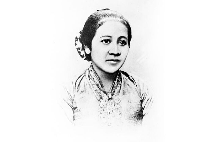 Detail Hari Kartini Quotes Nomer 34