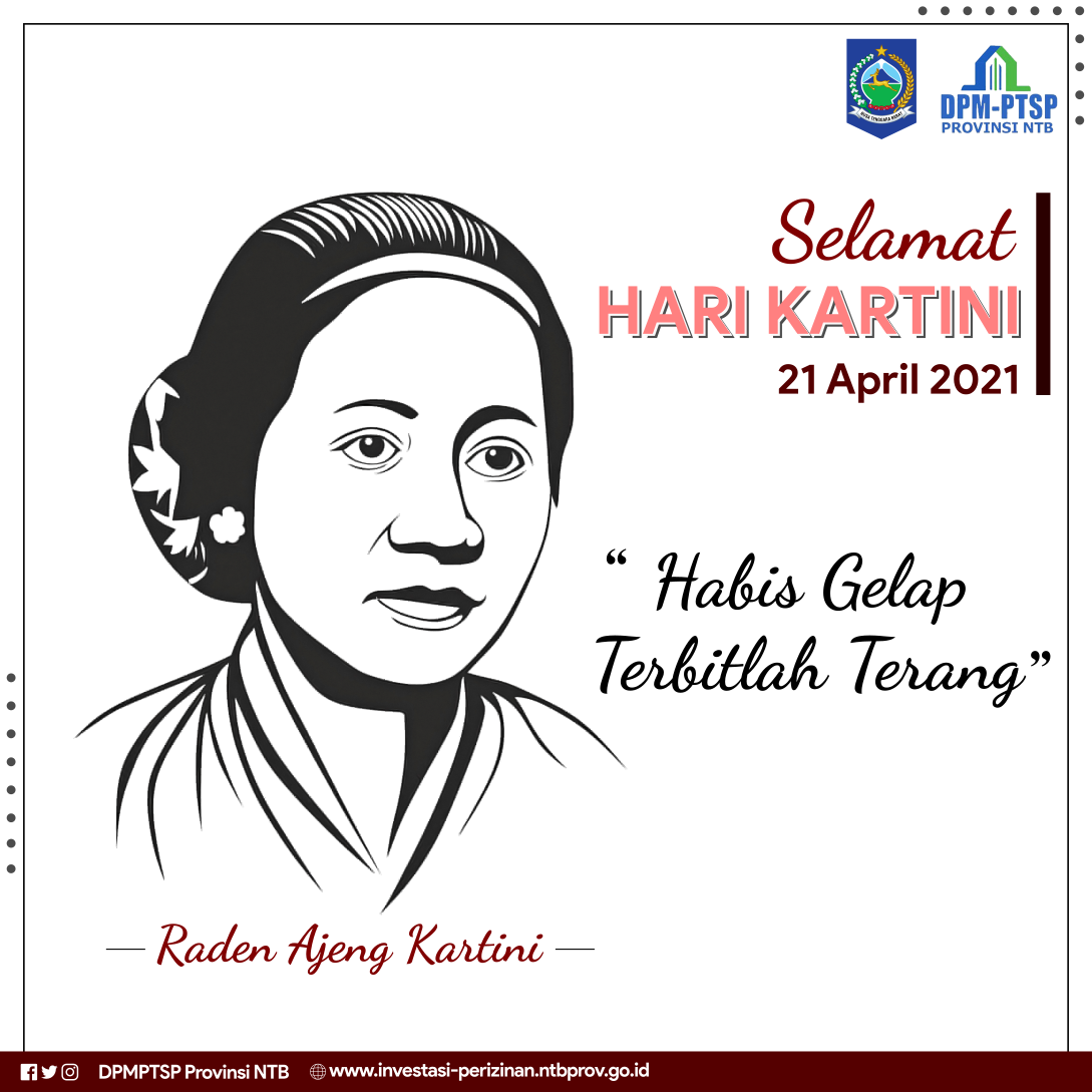 Detail Hari Kartini Versi Naruto Gambar Hari Kartini Kartun Nomer 27