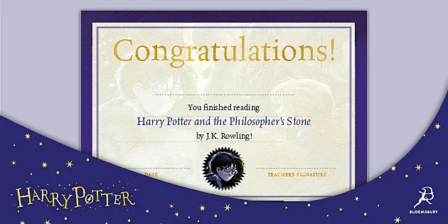 Detail Harry Potter Template Nomer 16