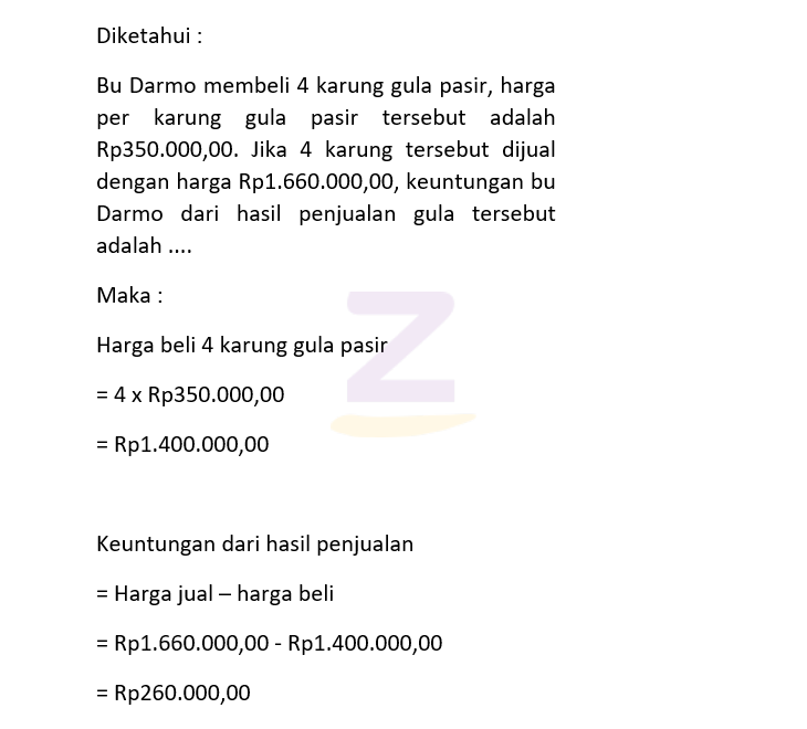 Detail Hasil Gambar Untuk Gula Pasir Bungkus Nomer 31