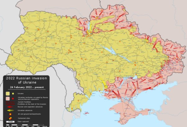 Detail Hasil Gambar Untuk Lviv Pogrom Of 1941 Nomer 39