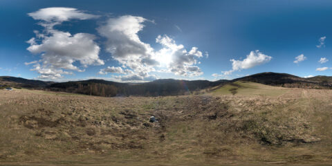 Detail Hdri Panorama Free Download Nomer 10