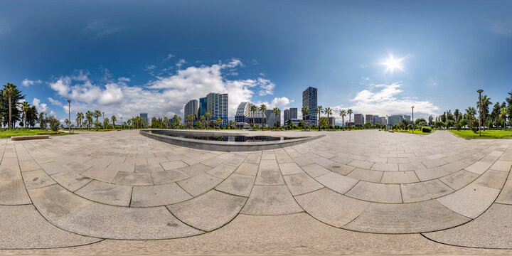 Detail Hdri Panorama Free Download Nomer 28