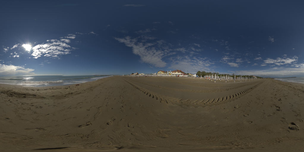 Detail Hdri Panorama Free Download Nomer 48