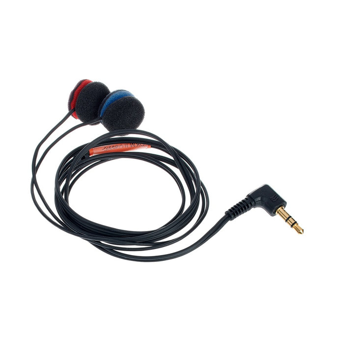 Detail Headphone Untuk Soundman Nomer 13