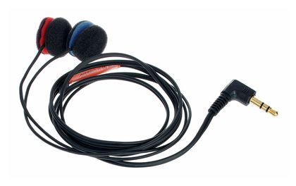Detail Headphone Untuk Soundman Nomer 4