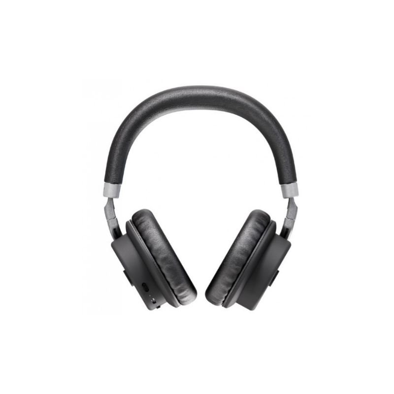 Detail Headphone Untuk Soundman Nomer 47