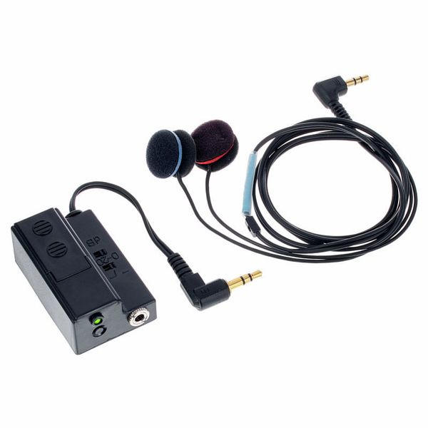Detail Headphone Untuk Soundman Nomer 50