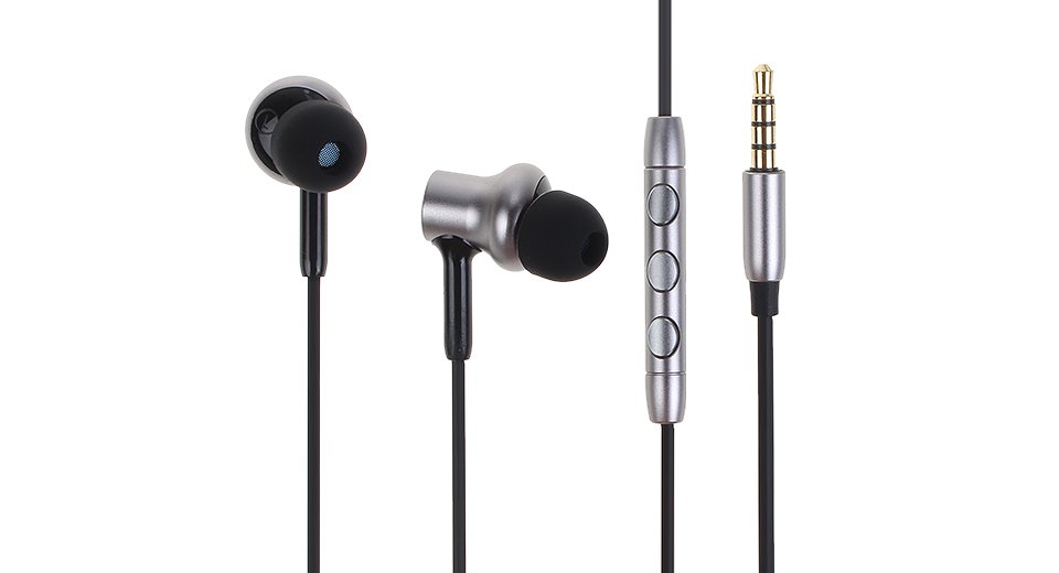 Detail Headset Yang Bagus Untuk Smule Nomer 13