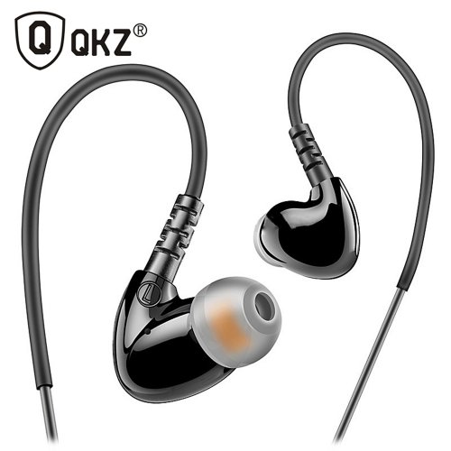 Detail Headset Yang Bagus Untuk Smule Nomer 14