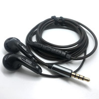 Detail Headset Yang Bagus Untuk Smule Nomer 16