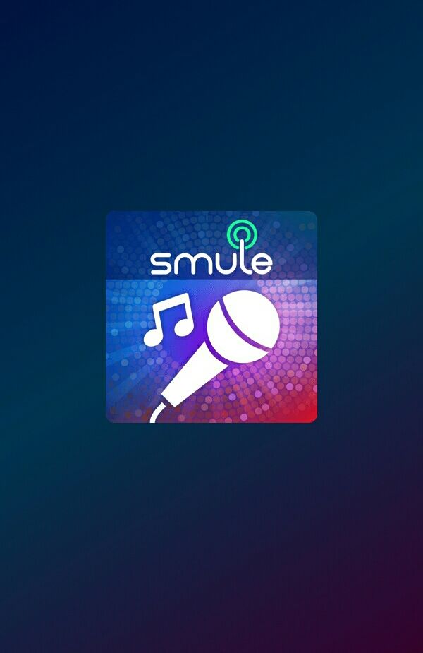 Detail Headset Yang Bagus Untuk Smule Nomer 40