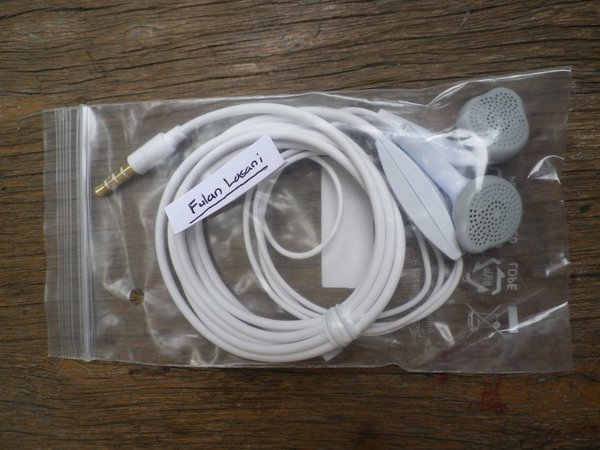 Detail Headset Yang Bagus Untuk Smule Nomer 49