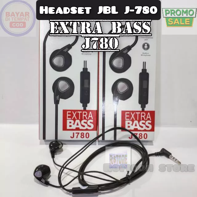 Detail Headset Yang Bagus Untuk Smule Nomer 50