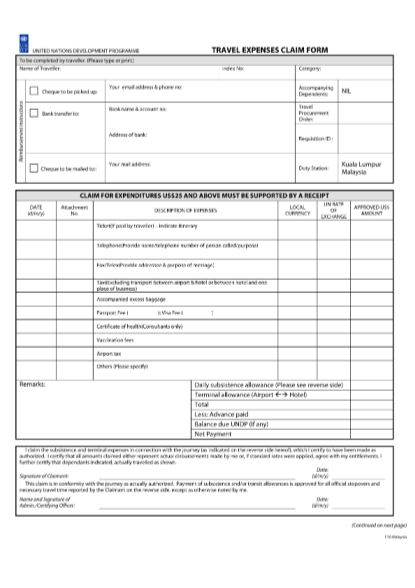 Detail Health And Safety Risk Assessment Template Free Nomer 23