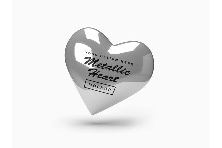 Detail Heart Template Photoshop Nomer 51