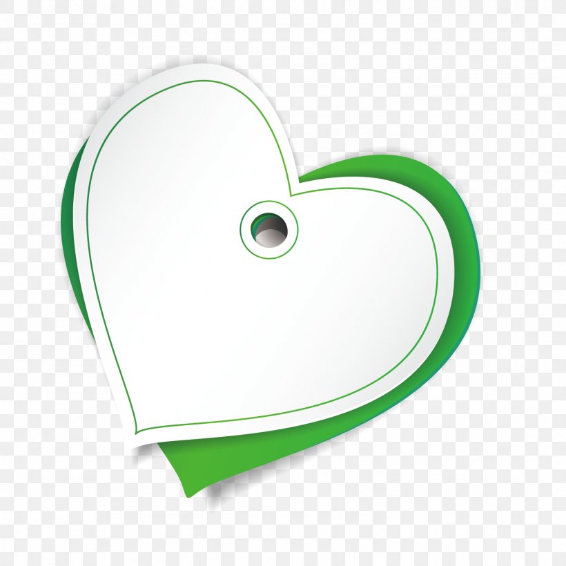 Detail Heart Template Png Nomer 20