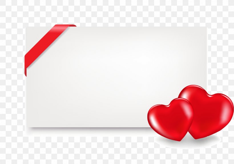 Detail Heart Template Png Nomer 42