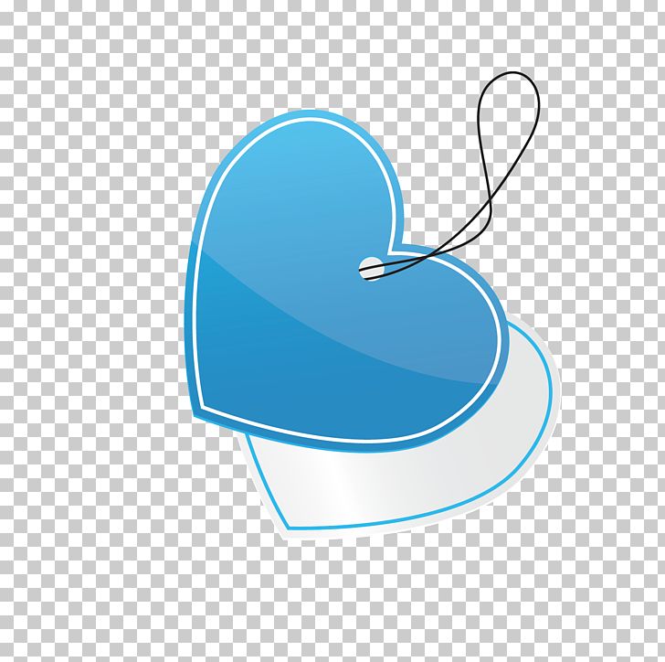 Detail Heart Template Png Nomer 45