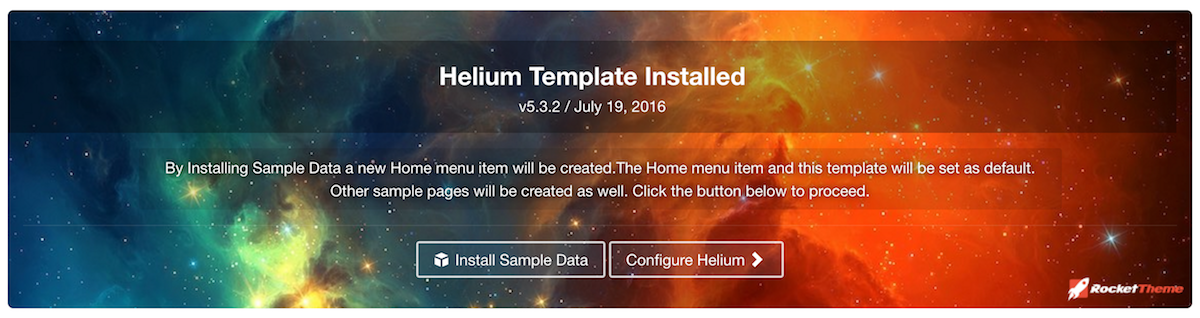 Detail Helium Joomla Template Nomer 38