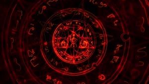 Detail Hell Wallpaper Nomer 45